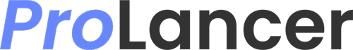 findaitalents.com